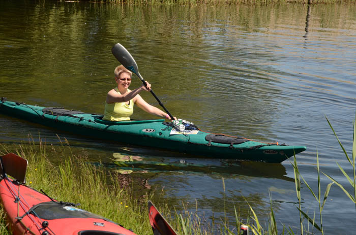 31.Luebbenauer-Spreewald-Rundfahrt_(202)