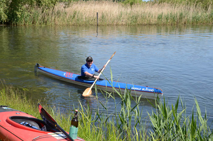 31.Luebbenauer-Spreewald-Rundfahrt_(205)