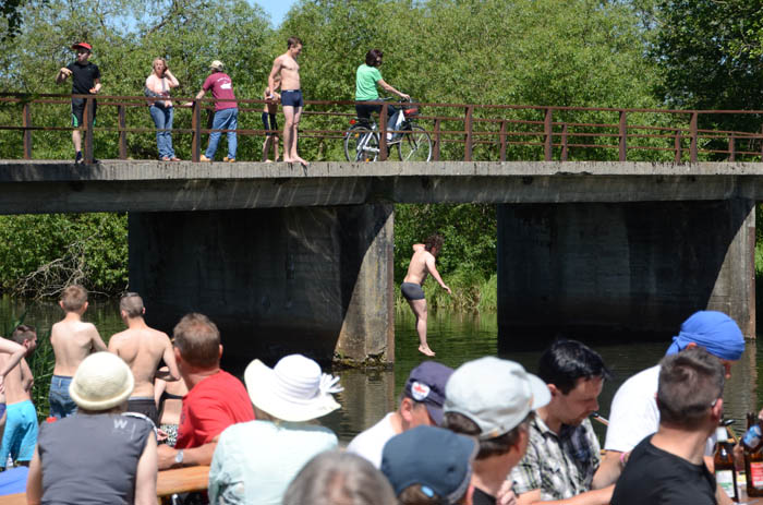 31.Luebbenauer-Spreewald-Rundfahrt_(206)