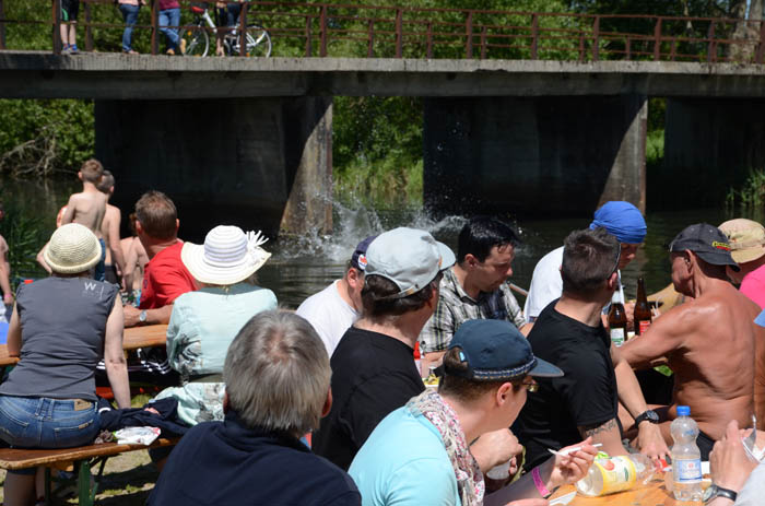 31.Luebbenauer-Spreewald-Rundfahrt_(207)