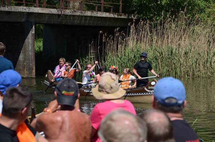 31.Luebbenauer-Spreewald-Rundfahrt_(208)