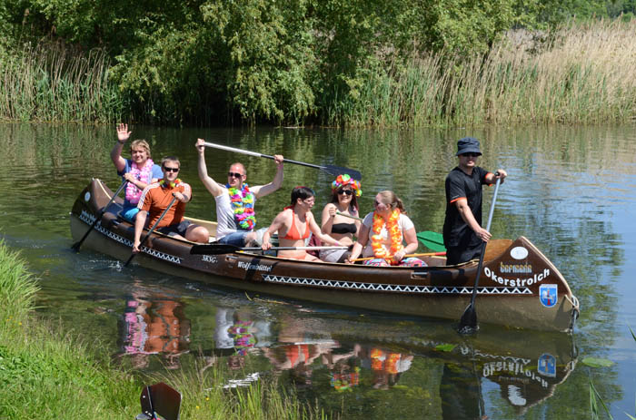 31.Luebbenauer-Spreewald-Rundfahrt_(210)