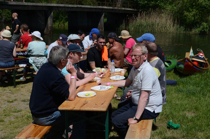 31.Luebbenauer-Spreewald-Rundfahrt_(212)