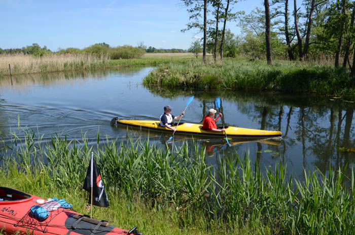 31.Luebbenauer-Spreewald-Rundfahrt_(216)