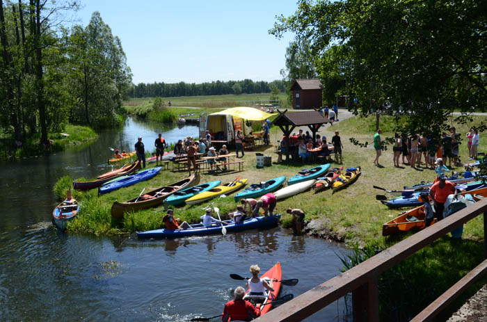 31.Luebbenauer-Spreewald-Rundfahrt_(219)