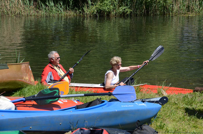 31.Luebbenauer-Spreewald-Rundfahrt_(220)