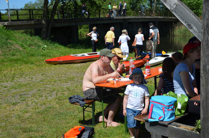 31.Luebbenauer-Spreewald-Rundfahrt_(239)