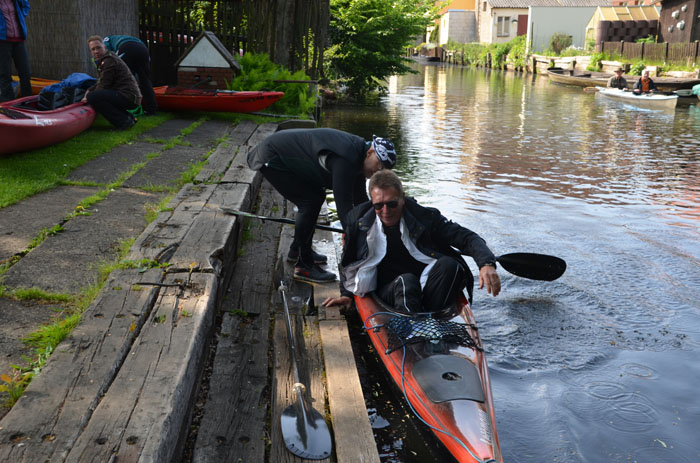 32.Luebbenauer-Spreewald-Rundfahrt_(036)