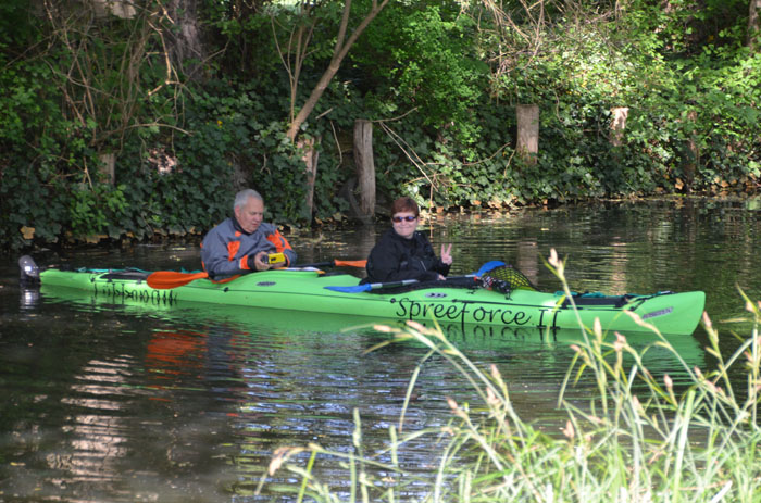 32.Luebbenauer-Spreewald-Rundfahrt_(049)