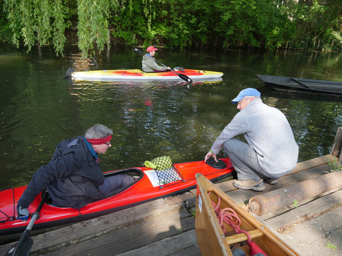 32.Luebbenauer-Spreewald-Rundfahrt_(053)