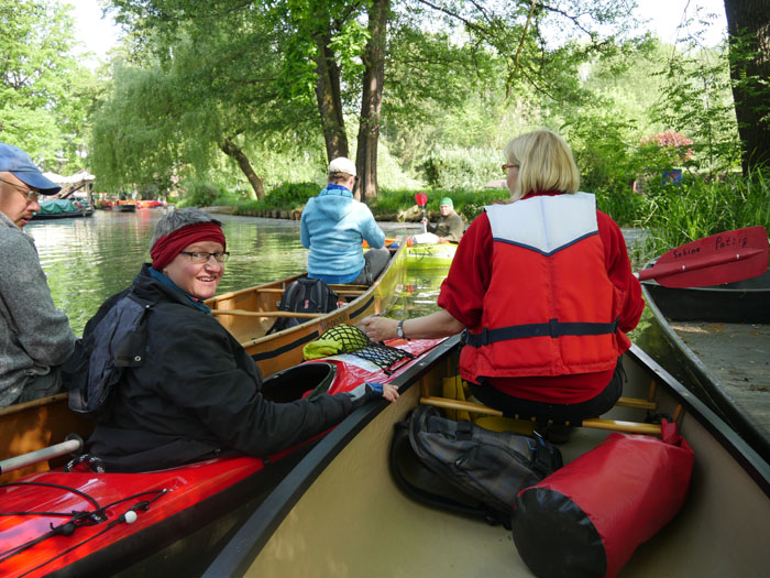 32.Luebbenauer-Spreewald-Rundfahrt_(058)