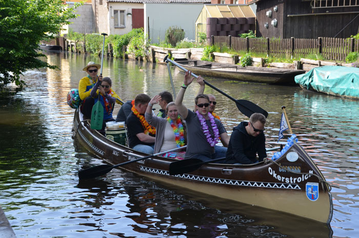 32.Luebbenauer-Spreewald-Rundfahrt_(063)