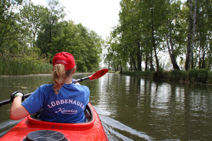 32.Luebbenauer-Spreewald-Rundfahrt_(068)