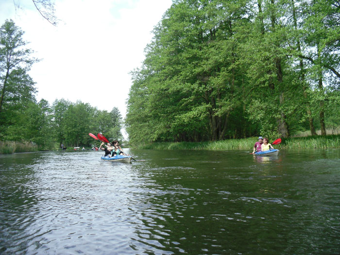 32.Luebbenauer-Spreewald-Rundfahrt_(074)