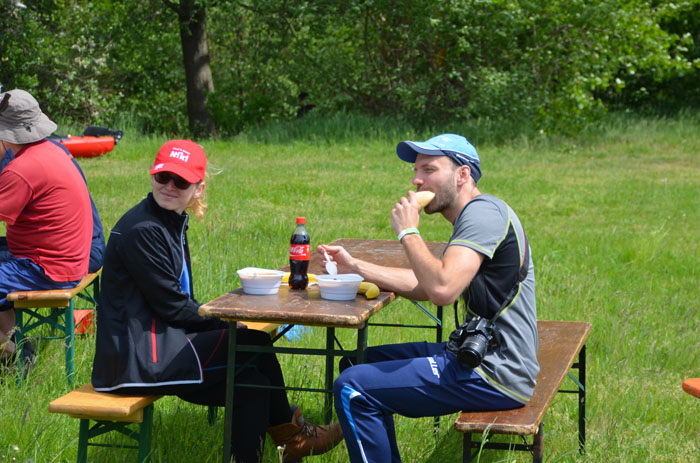 32.Luebbenauer-Spreewald-Rundfahrt_(079)