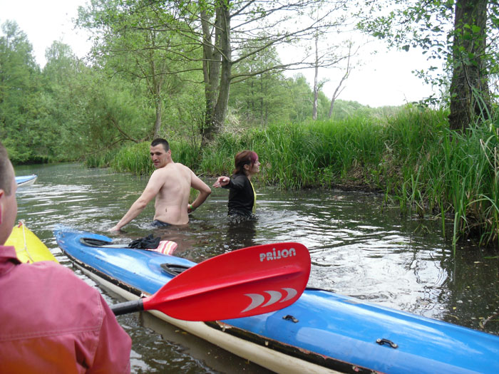 32.Luebbenauer-Spreewald-Rundfahrt_(087)