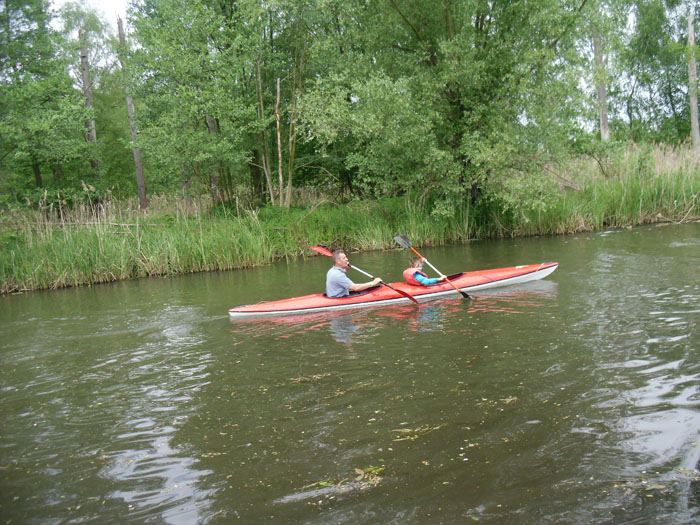 32.Luebbenauer-Spreewald-Rundfahrt_(094)