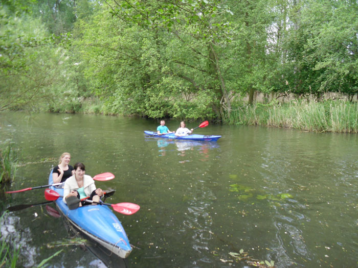 32.Luebbenauer-Spreewald-Rundfahrt_(095)