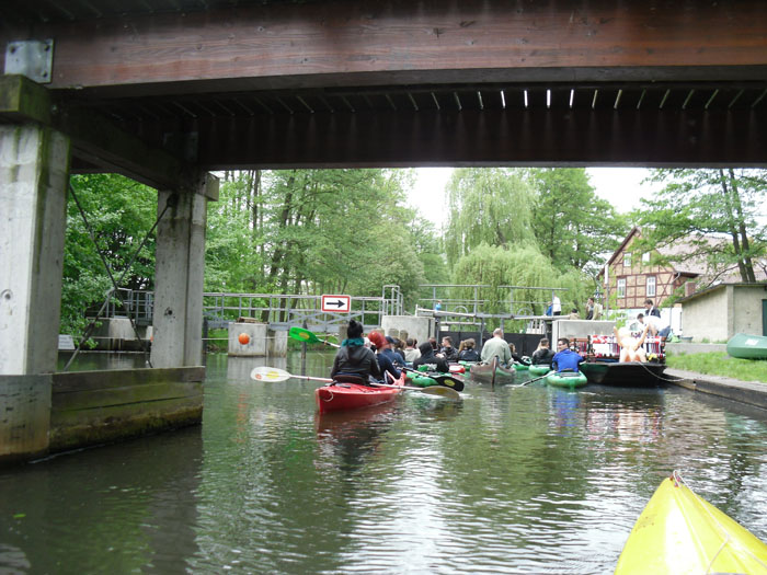 32.Luebbenauer-Spreewald-Rundfahrt_(147)