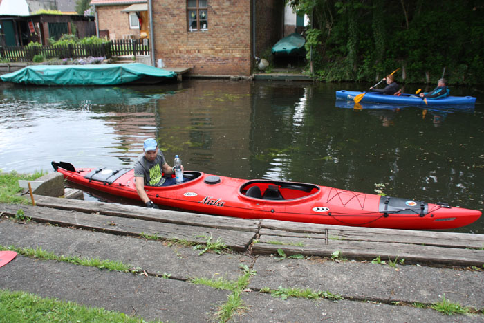 32.Luebbenauer-Spreewald-Rundfahrt_(149)