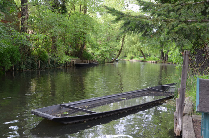 32.Luebbenauer-Spreewald-Rundfahrt_(162)