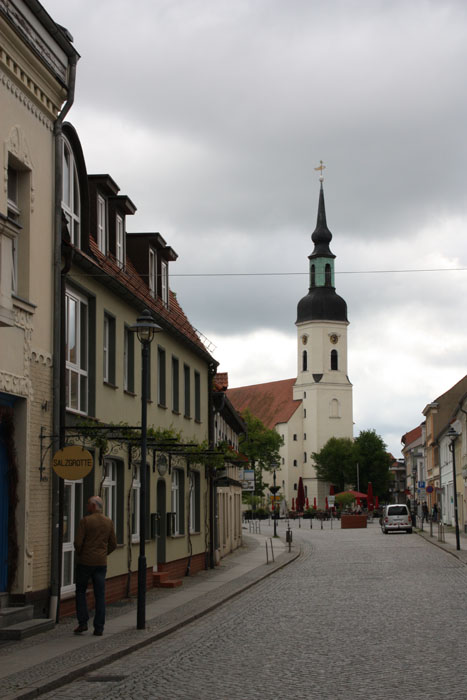 32.Luebbenauer-Spreewald-Rundfahrt_(185)