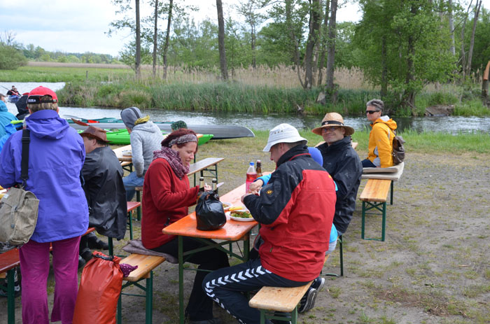 32.Luebbenauer-Spreewald-Rundfahrt_(209)