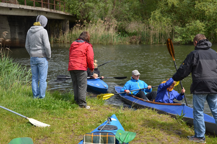 32.Luebbenauer-Spreewald-Rundfahrt_(214)