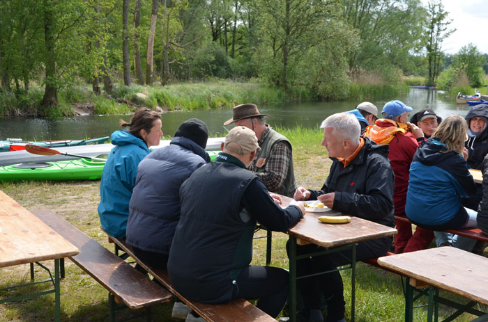 32.Luebbenauer-Spreewald-Rundfahrt_(215)