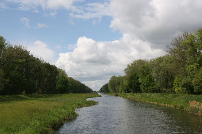 32.Luebbenauer-Spreewald-Rundfahrt_(216)