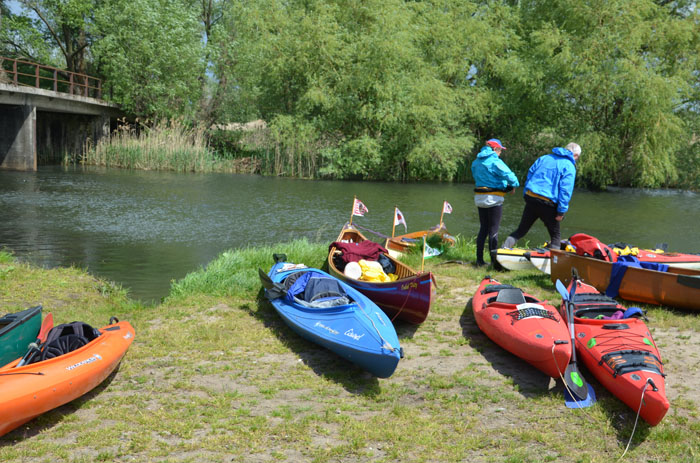 32.Luebbenauer-Spreewald-Rundfahrt_(223)