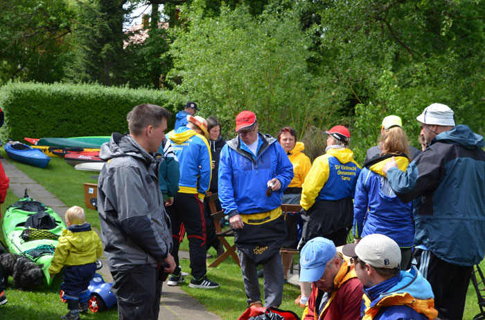 32.Luebbenauer-Spreewald-Rundfahrt_(231)