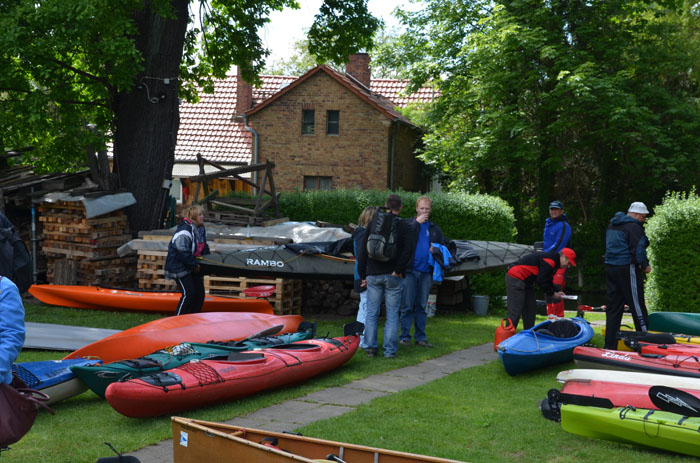 32.Luebbenauer-Spreewald-Rundfahrt_(232)